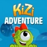 Игра Когама Кизи Приключение